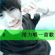 Ҹͷ_ݮζγ΢ Һϲ_www.fzl9.com