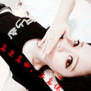 Ҹͷ_ݮζγ΢ Һϲ_www.fzl9.com