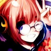 ¶ͨͷ_ ķе·羰·_www.fzl9.com