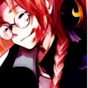 ¶ͨͷ_ ķе·羰·_www.fzl9.com