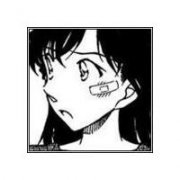 ¶ͨͷ_ ķе·羰·_www.fzl9.com