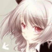 ¶ͨͷ_ ķе·羰·_www.fzl9.com