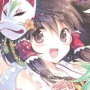¶ͨͷ_ ķе·羰·_www.fzl9.com
