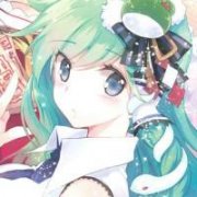¶ͨͷ_ ķе·羰·_www.fzl9.com