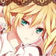 ¶ͨͷ_ ķе·羰·_www.fzl9.com