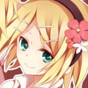 ¶ͨͷ_ ķе·羰·_www.fzl9.com
