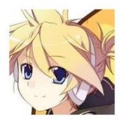 ¶ͨͷ_ ķе·羰·_www.fzl9.com