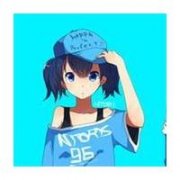 ¶ͨͷ_ ķе·羰·_www.fzl9.com