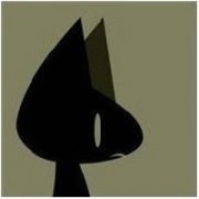 ¶ͨͷ_ ķе·羰·_www.fzl9.com