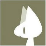 ¶ͨͷ_ ķе·羰·_www.fzl9.com