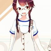 ¶ͨͷ_ ķе·羰·_www.fzl9.com