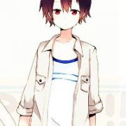 ¶ͨͷ_ ķе·羰·_www.fzl9.com