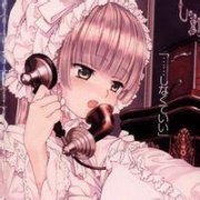 ¶ͨͷ_ ķе·羰·_www.fzl9.com