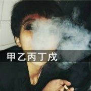 ͷ_ùһ_www.fzl9.com