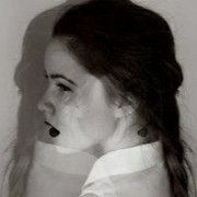 ŮΨ⾳ŷڰͷ_ӣС˺_www.fzl9.com