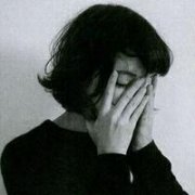 ŮΨ⾳ŷڰͷ_ӣС˺_www.fzl9.com