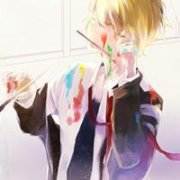 Ψͨڰͷ__www.fzl9.com