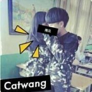 Ҹͷ_Ұдˡ_www.fzl9.com