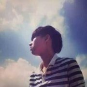 Ҹͷ_Ұдˡ_www.fzl9.com