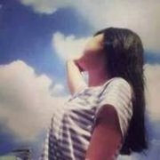 Ҹͷ_Ұдˡ_www.fzl9.com
