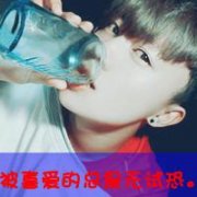 Ψͷ_ϲδ_www.fzl9.com