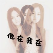 ͷ_εЦ_www.fzl9.com