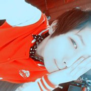 ԰ɫͷ_û㱳_www.fzl9.com