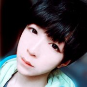 ԰ɫͷ_û㱳_www.fzl9.com