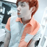 ԰ɫͷ_û㱳_www.fzl9.com