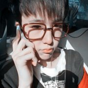 ԰ɫͷ_û㱳_www.fzl9.com