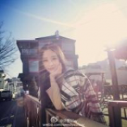 ŮСƯͷ_girlСү_www.fzl9.com