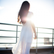 ŮСƯͷ_girlСү_www.fzl9.com