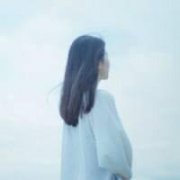 ŮСƯͷ_girlСү_www.fzl9.com