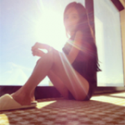 ŮСƯͷ_girlСү_www.fzl9.com