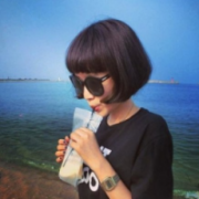ŮСƯͷ_girlСү_www.fzl9.com