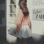 ŮСƯͷ_girlСү_www.fzl9.com