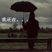 ŮɰСͷ_ʫݼҰ_www.fzl9.com