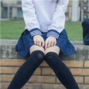 ŮԸͷ_Chic־糤_www.fzl9.com