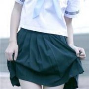ŮԸͷ_Chic־糤_www.fzl9.com