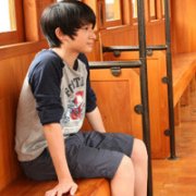 ⾳ͷ_黨_www.fzl9.com