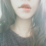 ⾳ͷ_黨_www.fzl9.com