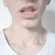 ⾳ͷ_黨_www.fzl9.com