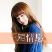 ͷ_黰Ա_www.fzl9.com