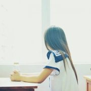 ͷ_黰Ա_www.fzl9.com
