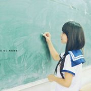 ͷ_黰Ա_www.fzl9.com