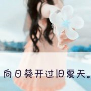 ͷ_黰Ա_www.fzl9.com