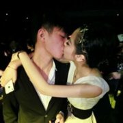 ΨҸͷ__www.fzl9.com