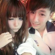 ΨҸͷ__www.fzl9.com