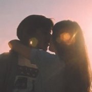 Ҹͷ_ZWLµ_www.fzl9.com