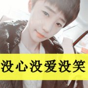 ַͷ_ƻi_www.fzl9.com